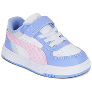 Buty Dziecko Puma Caven III Block AC+ Inf Manufacturer