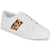 Buty Lauren Ralph Lauren JANSON II Manufacturer