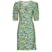 Sukienki krótkie Freeman T.Porter LAURENCE PARODIA Manufacturer