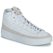 Buty adidas ZNSORED HI PREM LEATHER Manufacturer