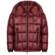 Kurtki pikowane Armani Exchange XM003344 Manufacturer