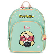 Teczki Back To School CHIBI LUNA 25 CM Manufacturer