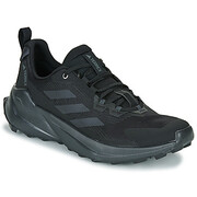Buty adidas TERREX TRAILMAKER 2 Manufacturer