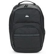 Plecaki Quiksilver SCHOOLIE 30L Manufacturer