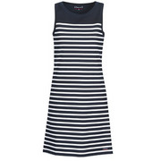 Sukienki krótkie Armor Lux YITINE Manufacturer