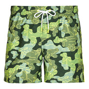 Kostiumy kąpielowe Sundek M504BDRT3IP Manufacturer