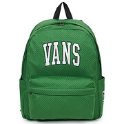 Plecaki Vans Old Skool Backpack Manufacturer