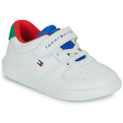 Buty Dziecko Tommy Hilfiger SKYLER Manufacturer
