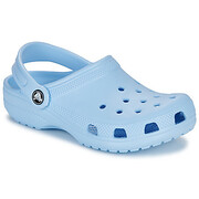 Chodaki Dziecko Crocs CLASSIC Manufacturer