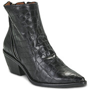 Botki Airstep / A.S.98 COUNTRY CROCO Manufacturer