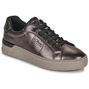 Buty S.Oliver 5-23603-43-915 Manufacturer