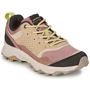 Buty Merrell SPEED SOLO Manufacturer