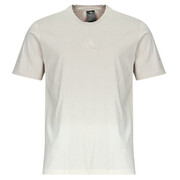 T-shirty z krótkim rękawem adidas JJ3696 Manufacturer