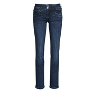 Jeansy straight leg Pepe jeans GEN Manufacturer