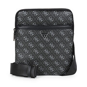 Torby / Saszetki Guess MILANO CROSSBODY FLAT Manufacturer