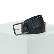 Paski Calvin Klein Jeans WARMTH BUCKLE 35MM Manufacturer