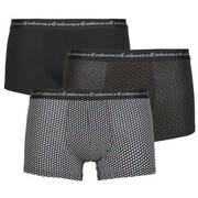 Bokserki Eminence BUSINESS BOXER Pack de 3 Manufacturer
