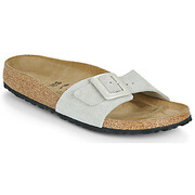 Klapki BIRKENSTOCK Madrid Manufacturer