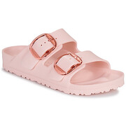 Klapki BIRKENSTOCK Arizona Big Buckle EVA Manufacturer
