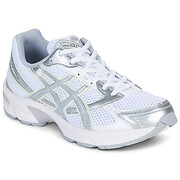 Buty Asics GEL-1130 Manufacturer