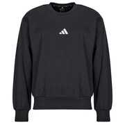Bluzy adidas Essentials Feelcozy Fleece Sweatshirt Manufacturer