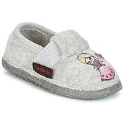 Buty Dziecko Giesswein THUNGEN Manufacturer