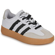 Buty adidas BARREDA Manufacturer