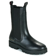 Buty Tommy Hilfiger LAUREN Manufacturer