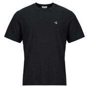 T-shirty z krótkim rękawem Calvin Klein Jeans SS EASY MONOGRAM TEE Manufacturer