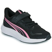 Buty do biegania Dziecko Puma Pounce Lite AC+ PS Manufacturer