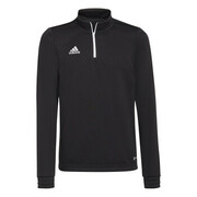 Bluzy adidas ENT22 TR TOPY Manufacturer