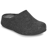 Chodaki FitFlop SHUV FELT Manufacturer