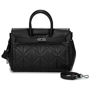 Torebki do ręki Mac Douglas CLINT PYLA XS Manufacturer