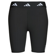 Legginsy i Rajstopy adidas TF BIKE SHO T Manufacturer