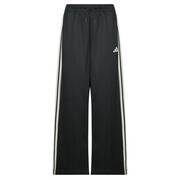 Spodnie treningowe adidas Stadium 3-Stripes Track Tracksuit Bottoms Manufacturer