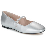 Baleriny Fericelli LUDMILA Manufacturer