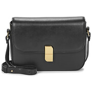 Torby na ramię Nat et Nin ALICE MEDIUM Manufacturer