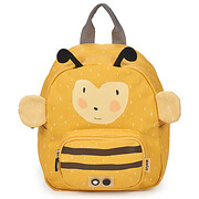 Plecaki TRIXIE Sac à dos petit modèle - MISS BUMBLEBEE 5.2L Manufacturer
