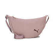 Biodrówki Puma Half Moon Bag Manufacturer