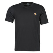T-shirty z krótkim rękawem Dickies MAPLETON Manufacturer