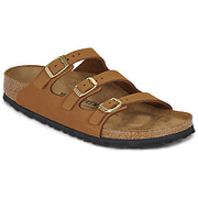 Klapki BIRKENSTOCK Florida Manufacturer