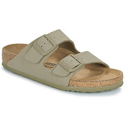 Klapki BIRKENSTOCK Arizona BF Faded Khaki Manufacturer