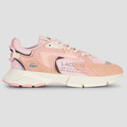 Buty Lacoste L003 NEO Manufacturer