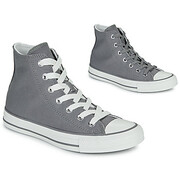 Buty Converse CHUCK TAYLOR ALL STAR Manufacturer
