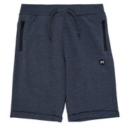 Szorty i Bermudy Dziecko Name it NKMVIMO SWE SHORTS Manufacturer