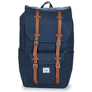 Plecaki Herschel HERSCHEL LITTLE AMERICA BACKPACK Manufacturer