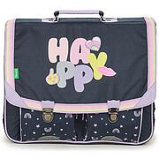 Teczki Tann's GIULIA CARTABLE 41CM Manufacturer