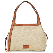 Torby na ramię Armani Exchange XW002603 Manufacturer