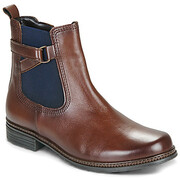 Botki Gabor 8023 Manufacturer