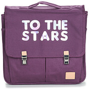 Teczki Jojo Factory CARTABLE UNI TO THE STARS Manufacturer